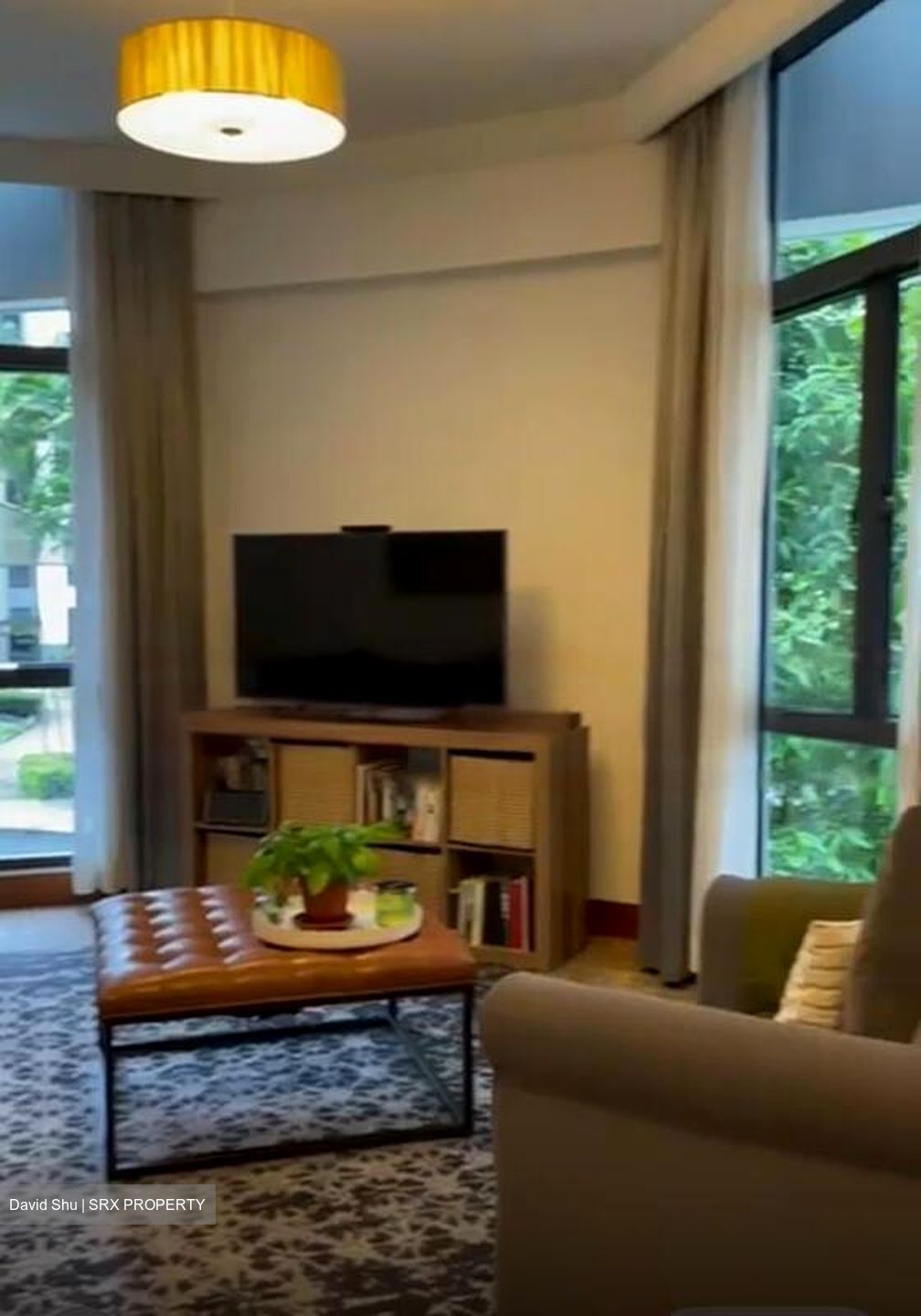 River Place (D3), Condominium #475007301